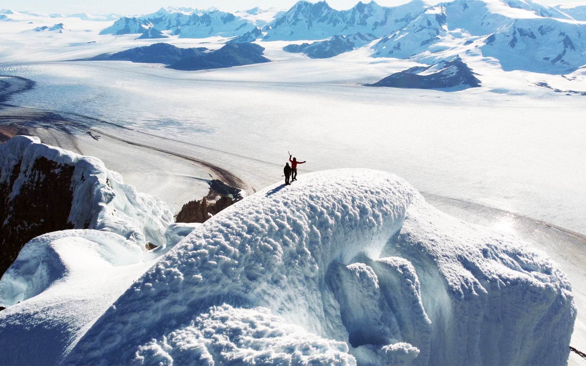 "A tu per tu con i grandi dello sport": Matteo Della Bordella - Cesano Boscone