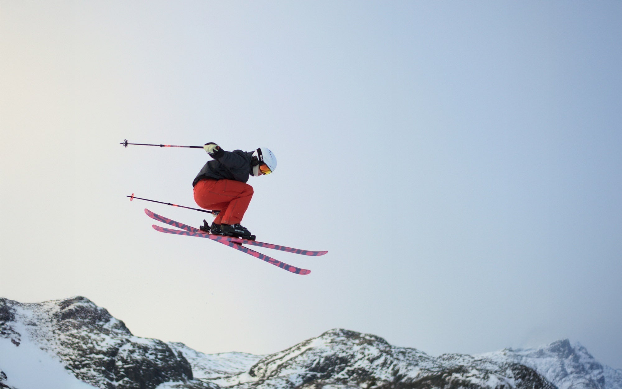 Acquista ora, paghi poco alla volta