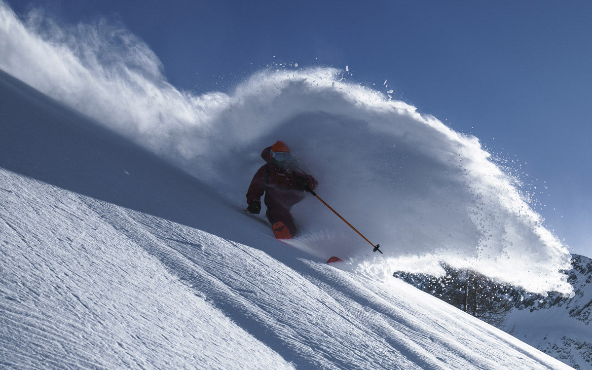 Level: come scegliere i guanti giusti