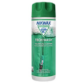 Detergente Tech Wash 300ml