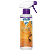 Impermeabilizzante TX.Direct Spray-On 300ml
