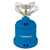 Fornello Camping 206 S