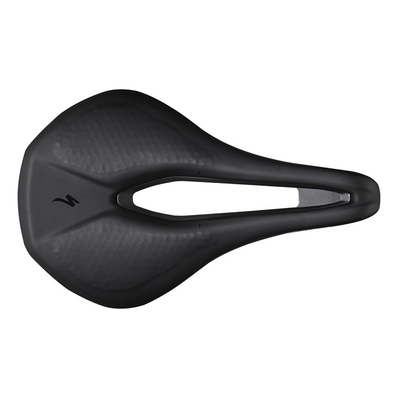Sella Power Expert Mirror - 155mm