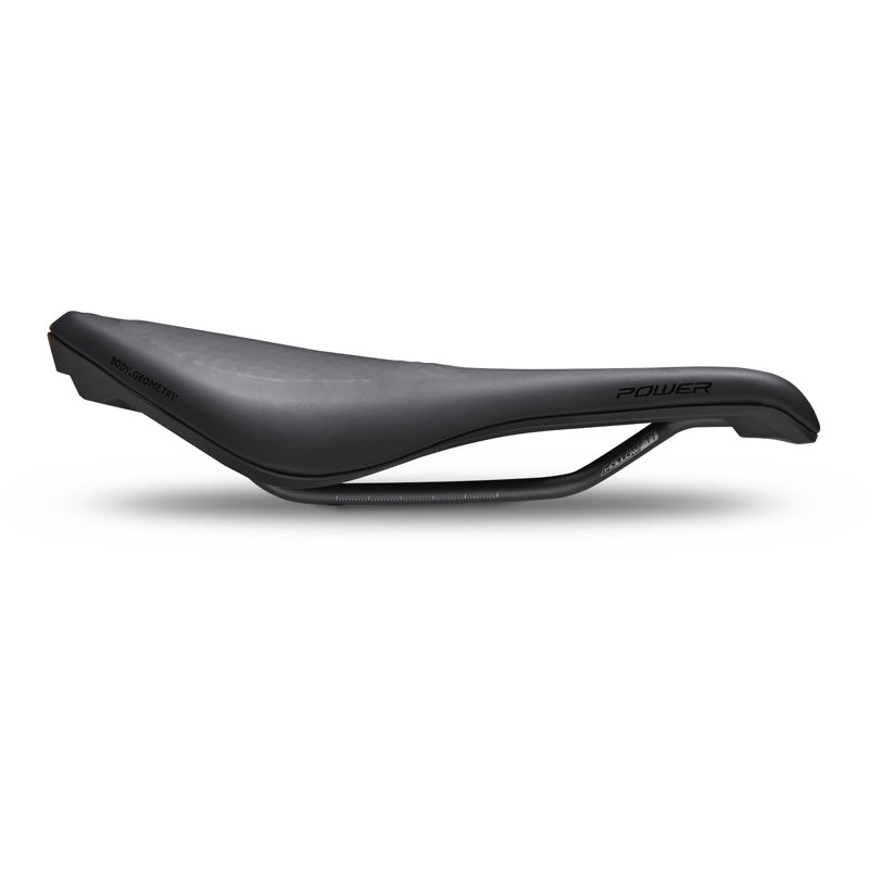 Sella Power Expert Mirror - 155mm