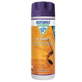 Impermeabilizzante TX.Direct Wash-In 300ml