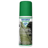 Detergente Footwear Cleaning Gel 125ml