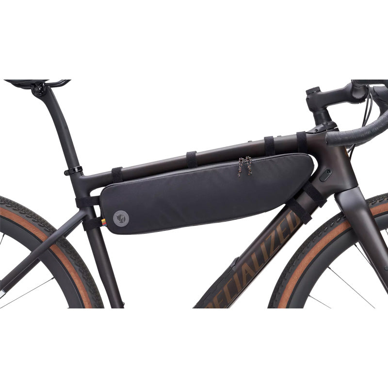 Borsa Telaio Specialized/Fjallraven