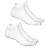 Calze Coolmax 2pack