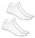 Calze Coolmax 2pack