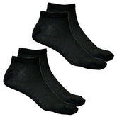 Calze Coolmax 2pack