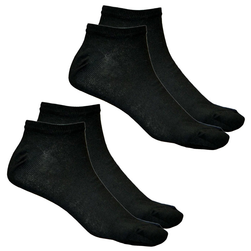 Calze Coolmax 2pack