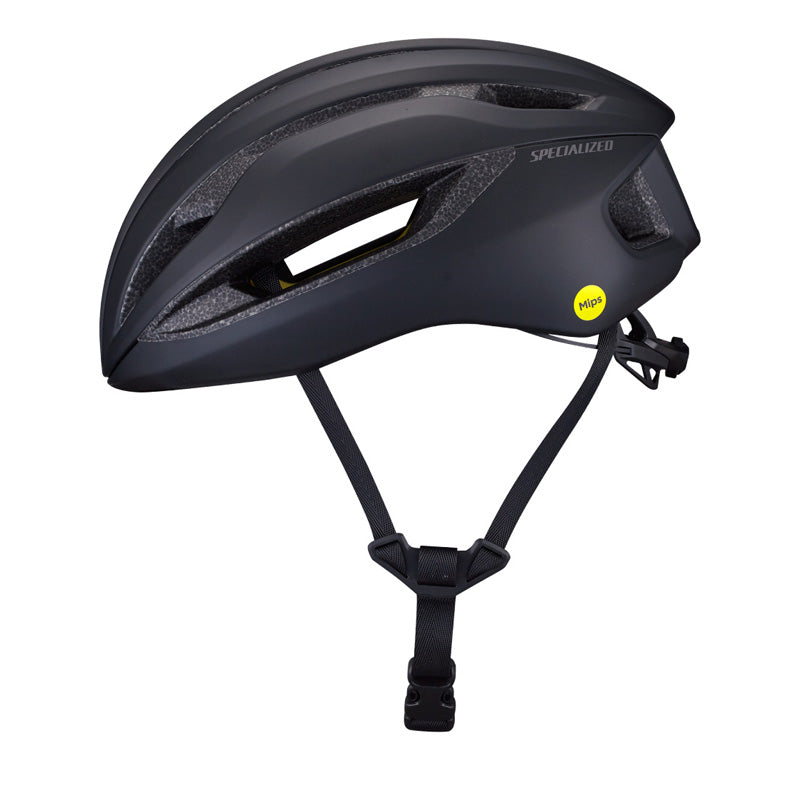 Casco Loma MIPS
