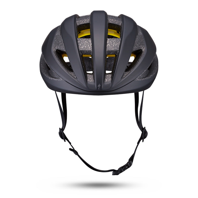 Casco Loma MIPS