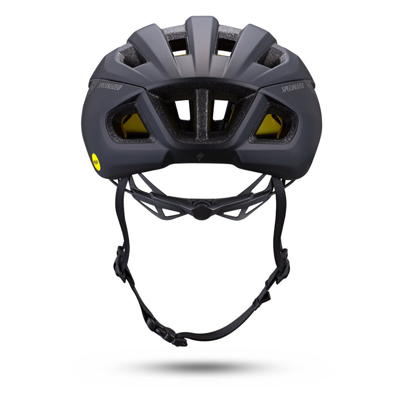 Casco Loma MIPS