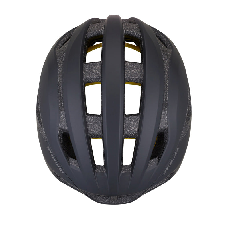 Casco Loma MIPS