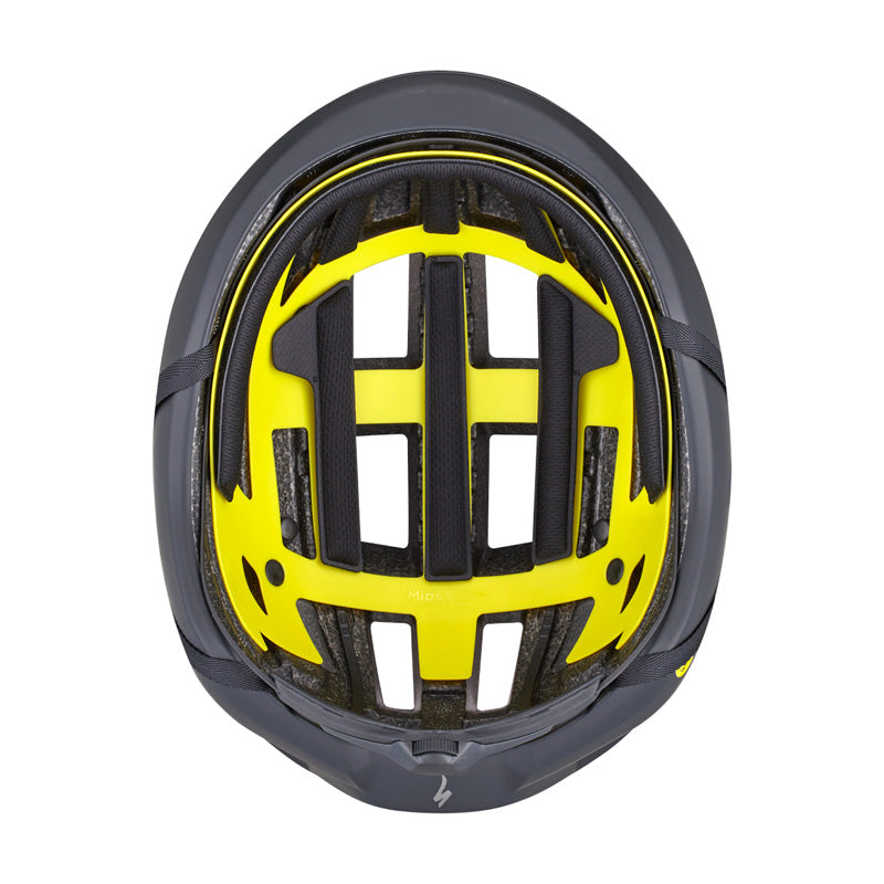 Casco Loma MIPS