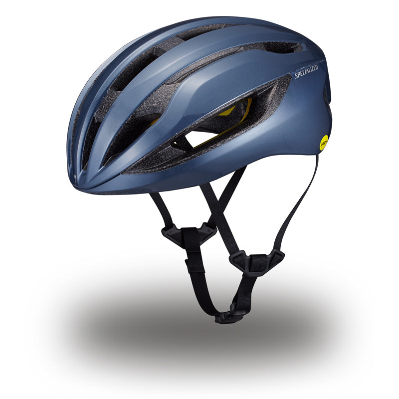 Casco Loma MIPS SPECIALIZED