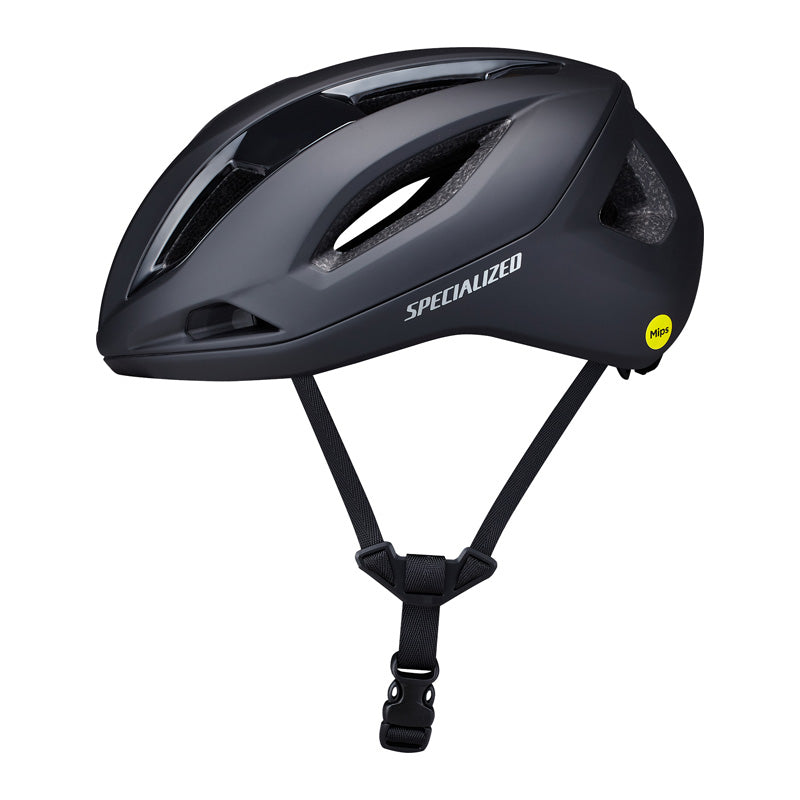 Casco Search MIPS