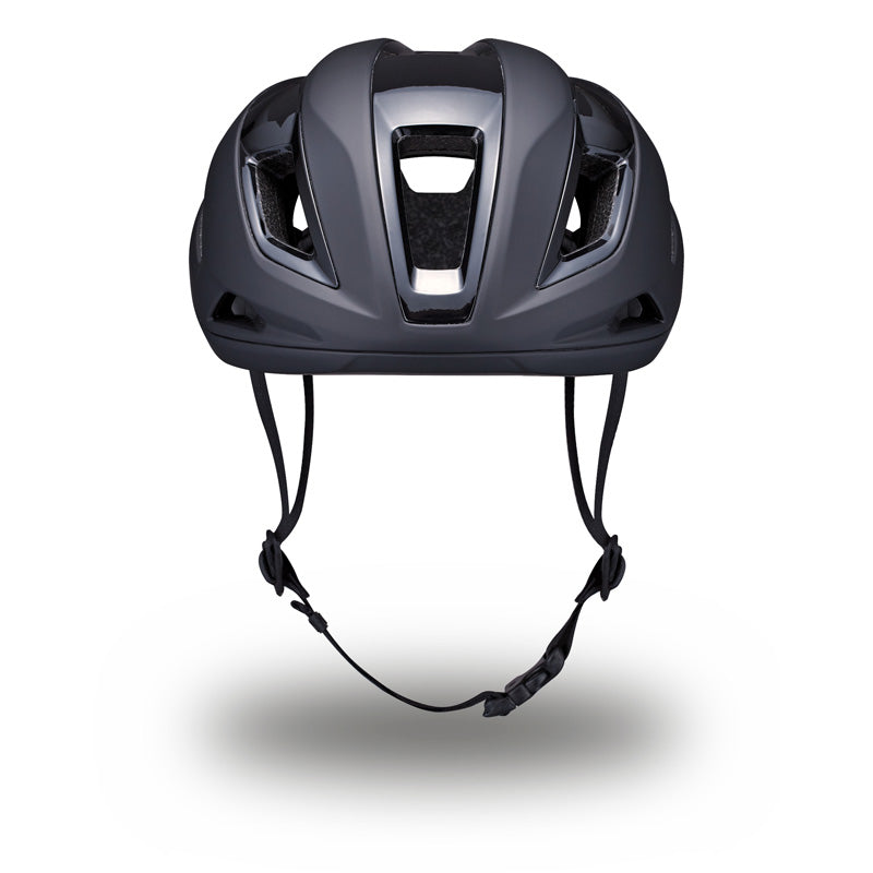 Casco Search MIPS