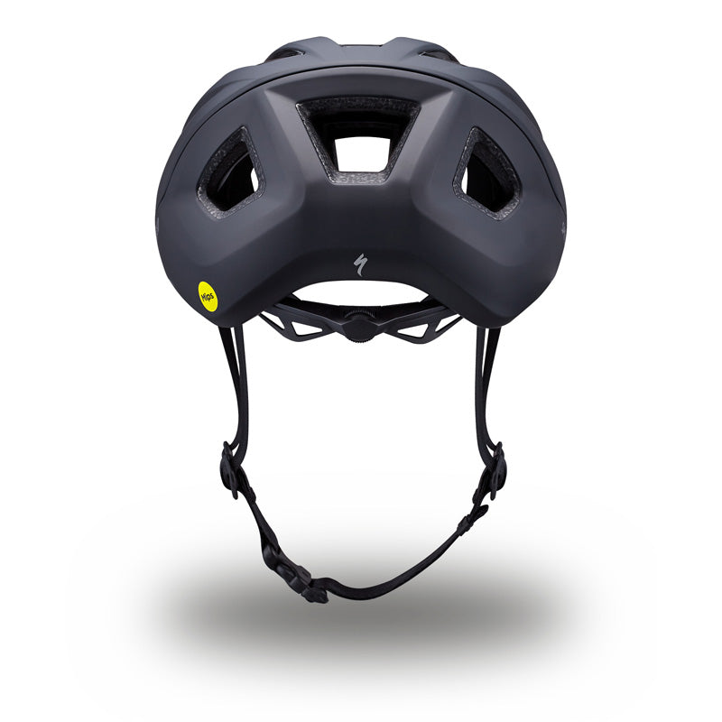 Casco Search MIPS