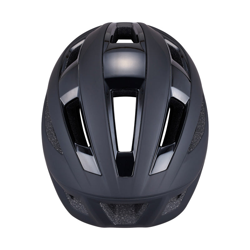 Casco Search MIPS