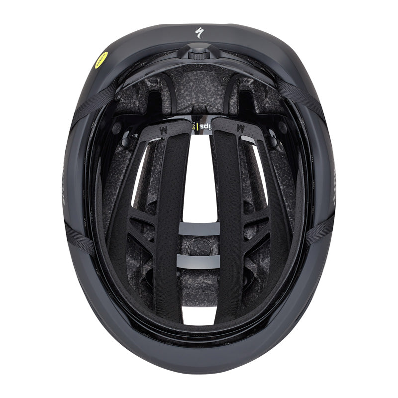 Casco Search MIPS
