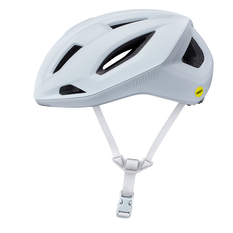 Casco Search MIPS