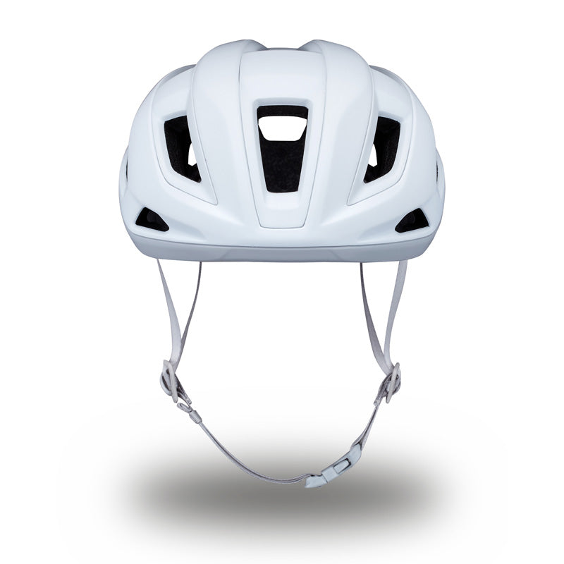 Casco Search MIPS