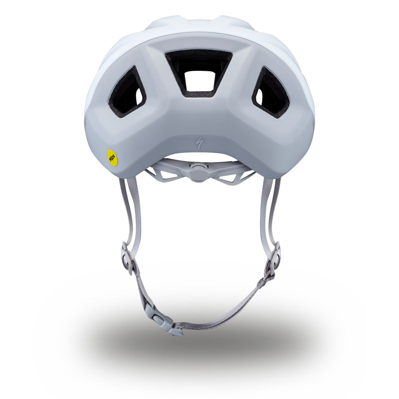 Casco Search MIPS