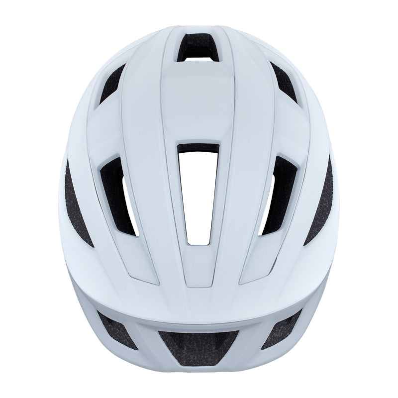 Casco Search MIPS