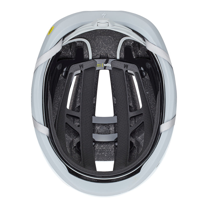 Casco Search MIPS