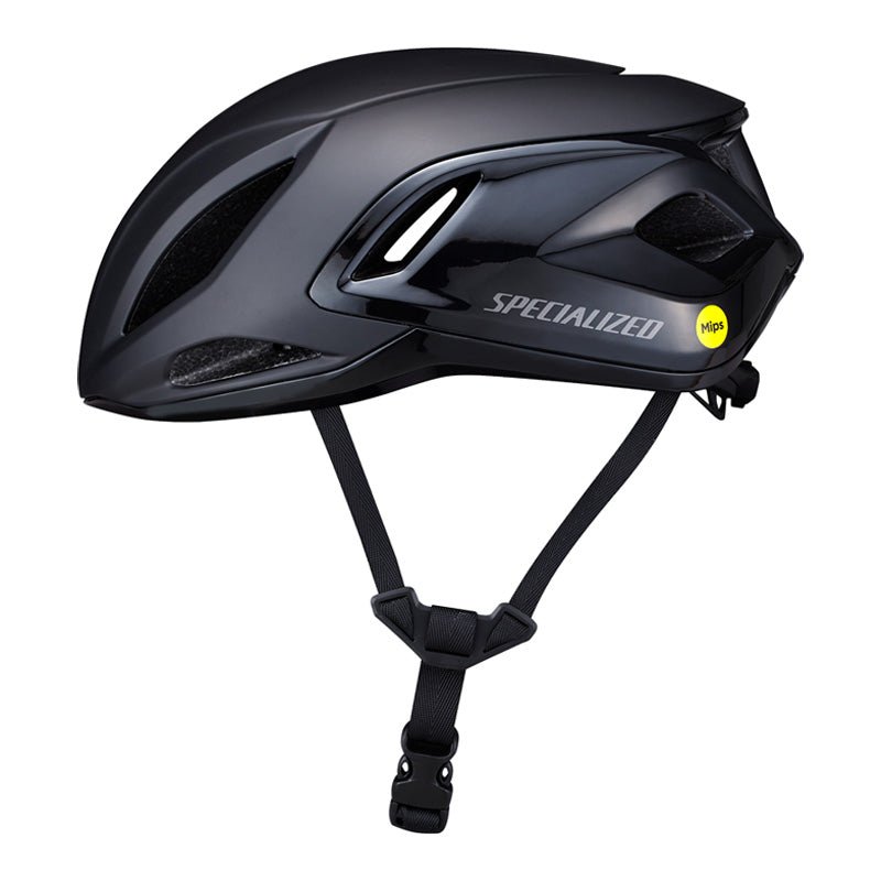 Casco Propero 4 MIPS