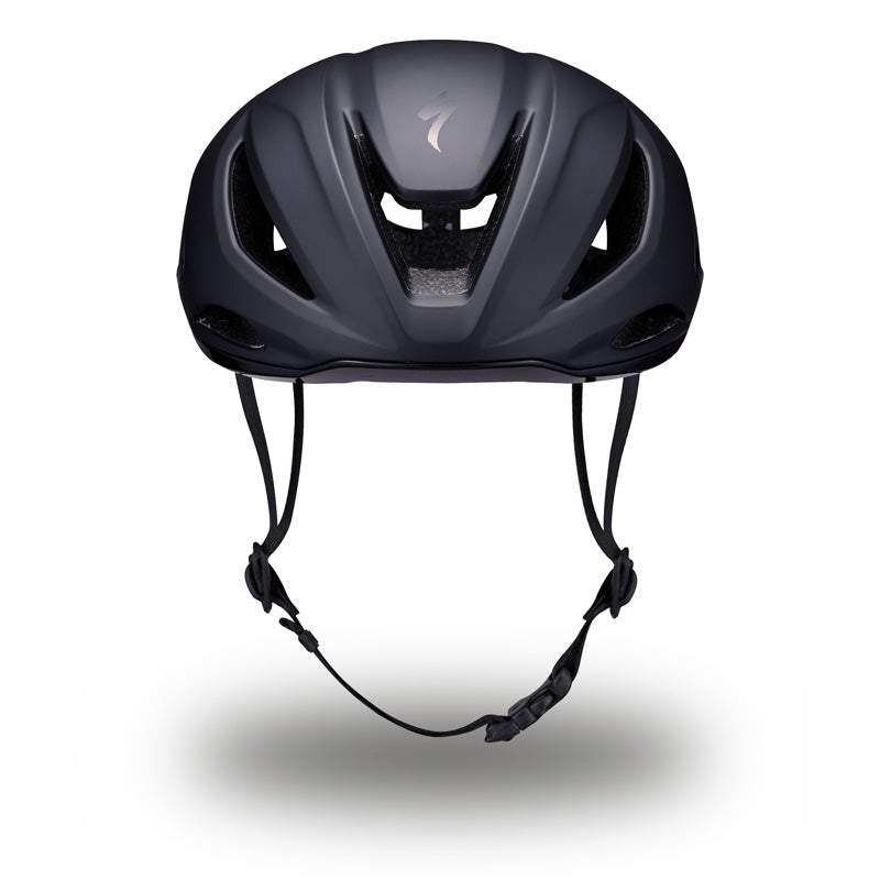 Casco Propero 4 MIPS
