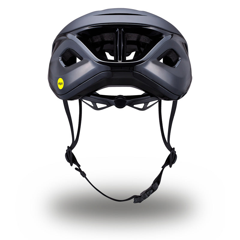Casco Propero 4 MIPS