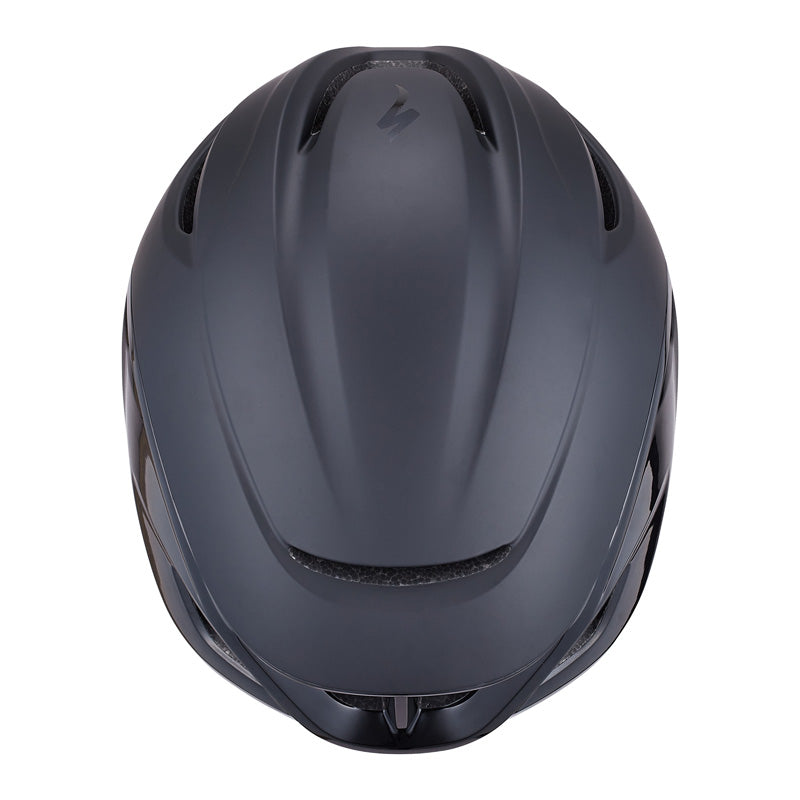 Casco Propero 4 MIPS