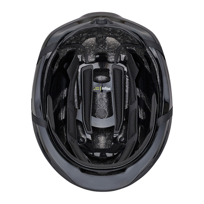 Casco Propero 4 MIPS