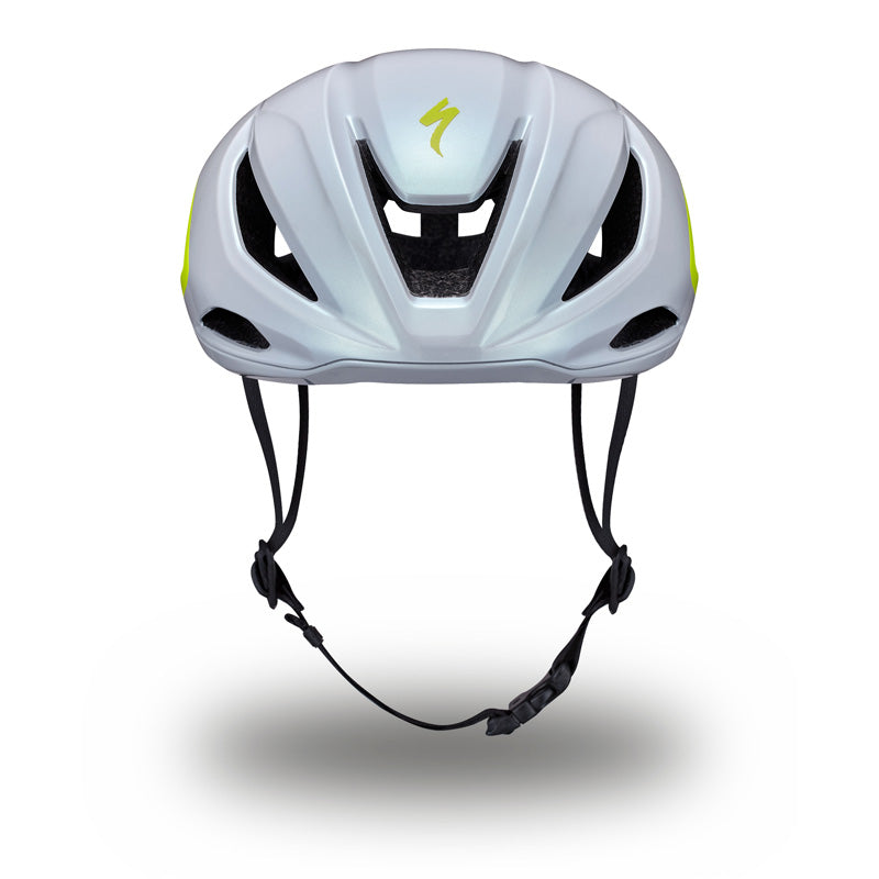 Casco Propero 4 MIPS