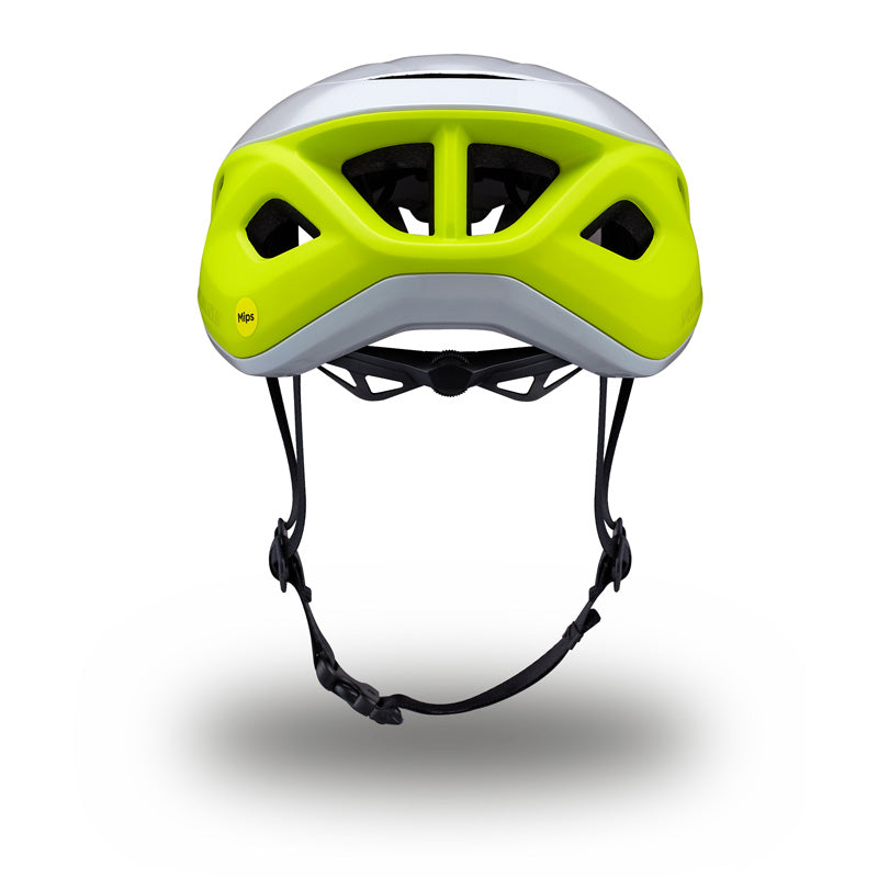 Casco Propero 4 MIPS