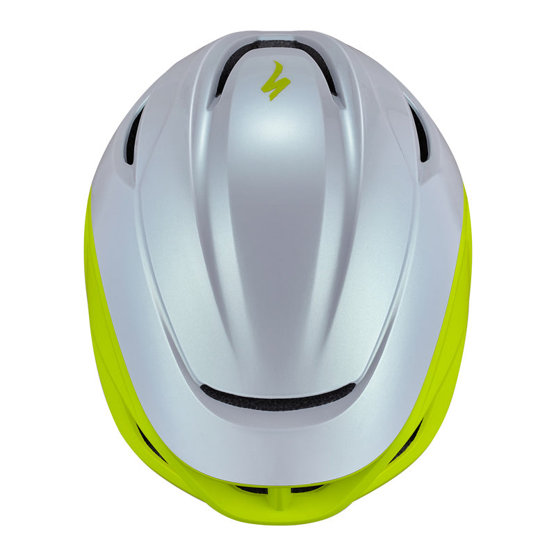 Casco Propero 4 MIPS