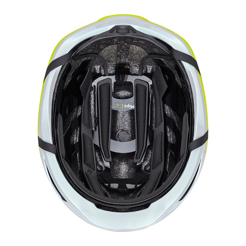 Casco Propero 4 MIPS