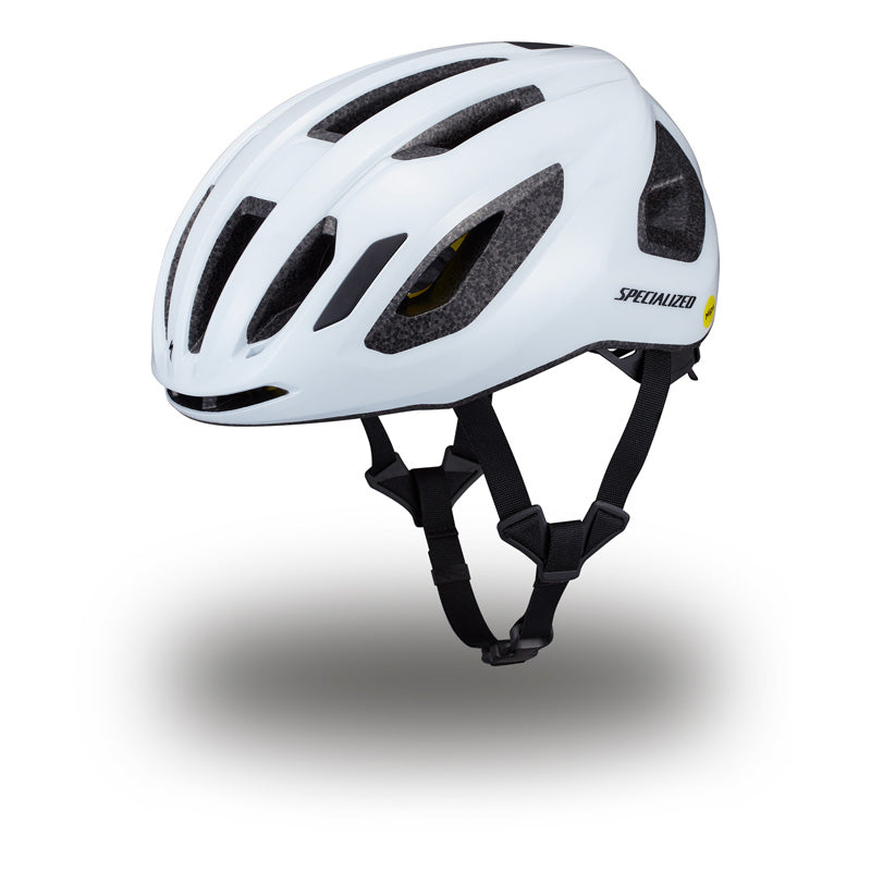 Casco Chamonix 3 MIPS