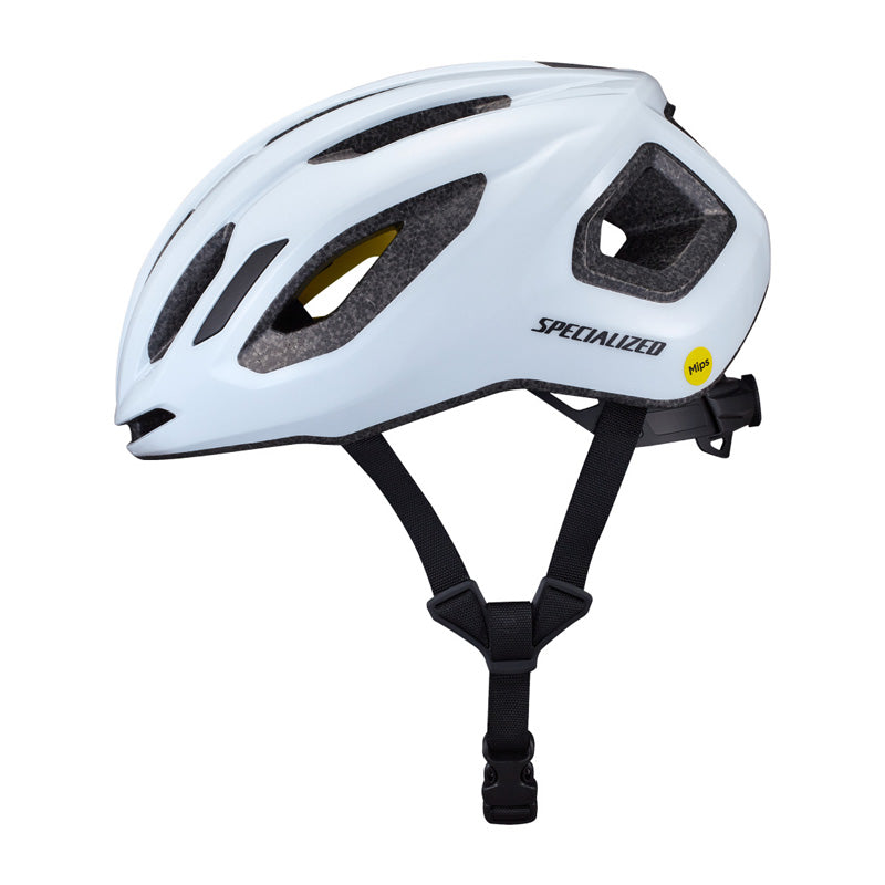 Casco Chamonix 3 MIPS