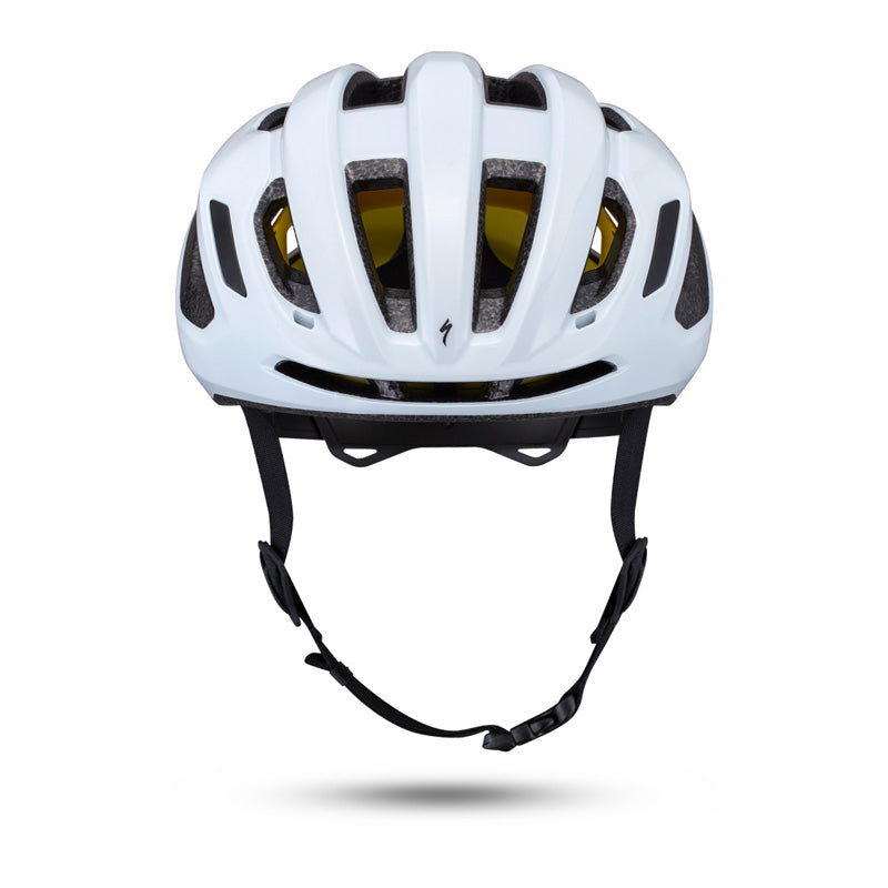 Casco Chamonix 3 MIPS