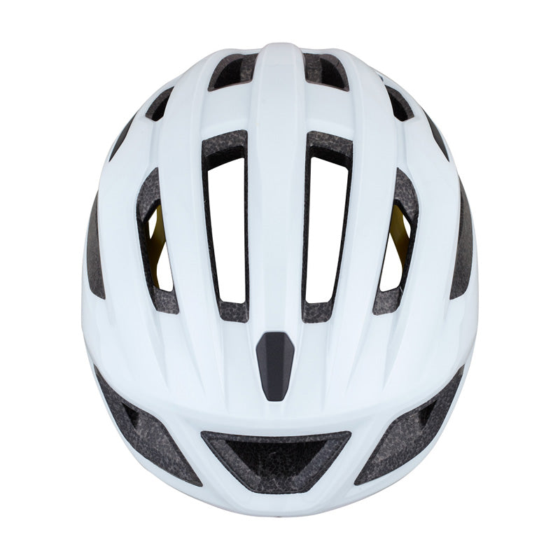 Casco Chamonix 3 MIPS