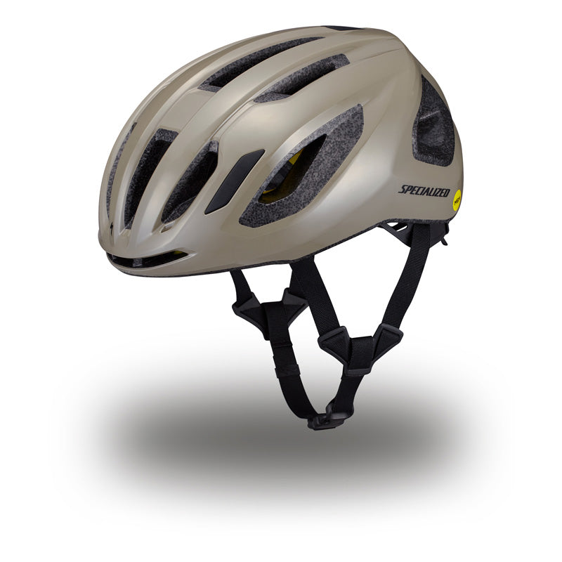 Casco Chamonix 3 MIPS