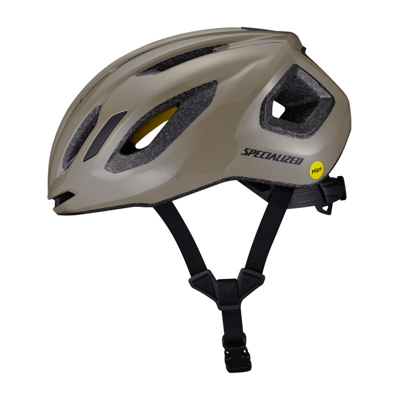Casco Chamonix 3 MIPS