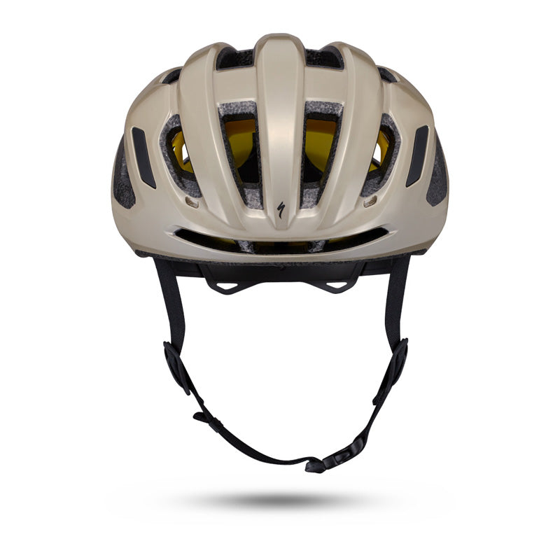 Casco Chamonix 3 MIPS