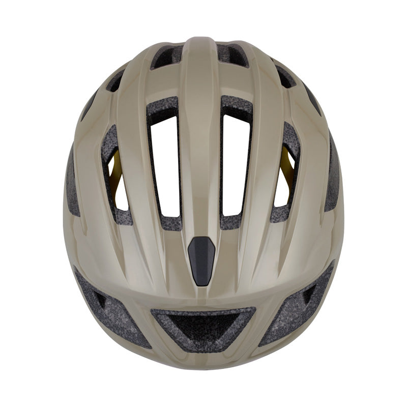 Casco Chamonix 3 MIPS