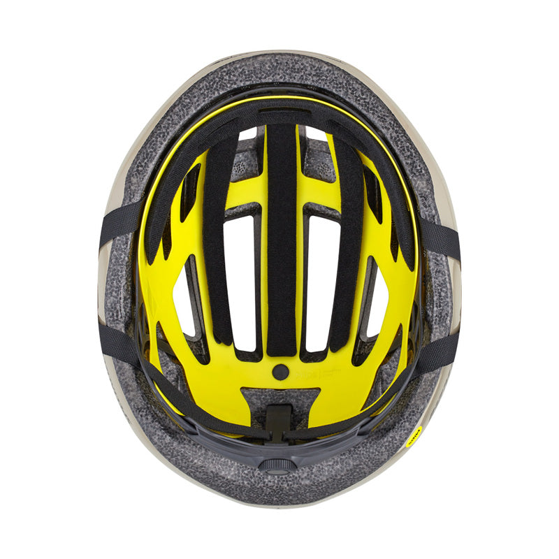 Casco Chamonix 3 MIPS