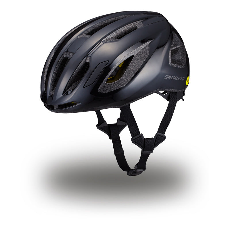 Casco Chamonix 3 MIPS